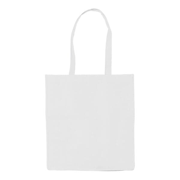 Tragetasche Non-Woven 75g/m²