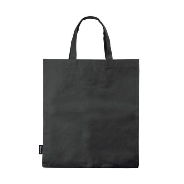 Tragetasche Non-Woven 75g/m²