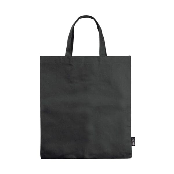Tragetasche Non-Woven 75g/m²