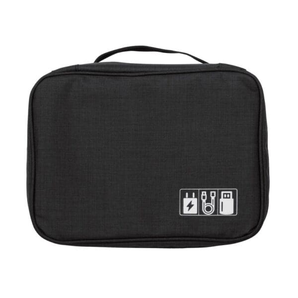 Travel Essentials Elektronik-Organizer