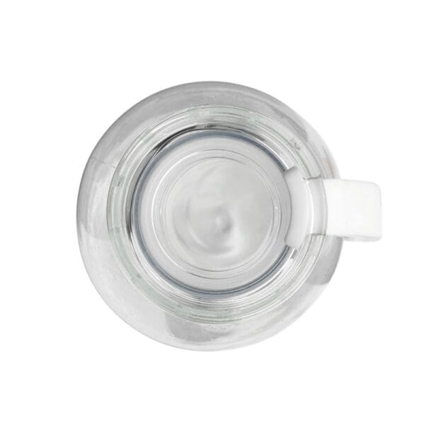 Trinkflasche 600ml