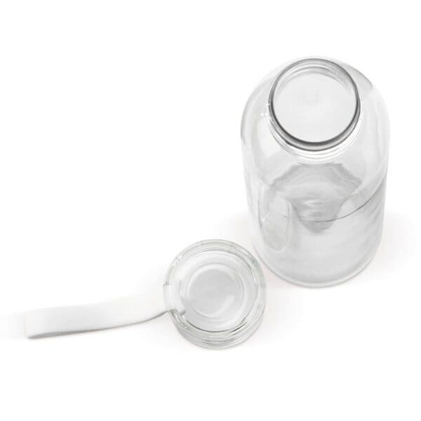 Trinkflasche 600ml