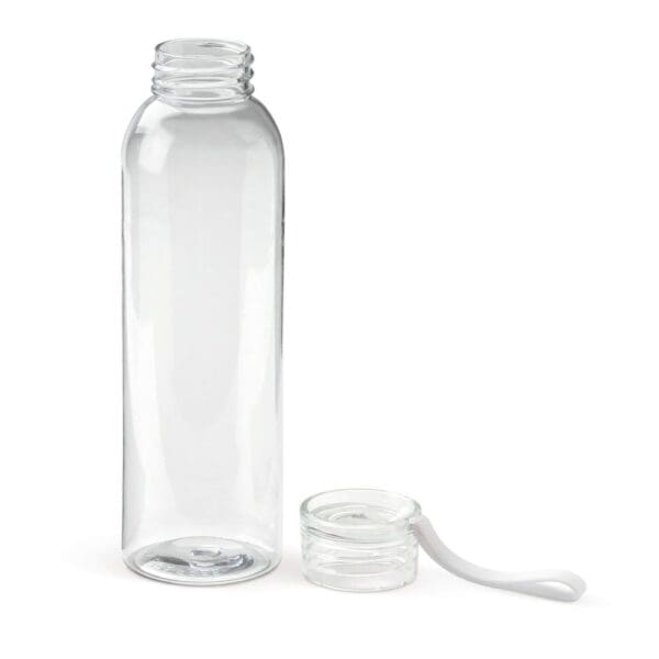 Trinkflasche 600ml