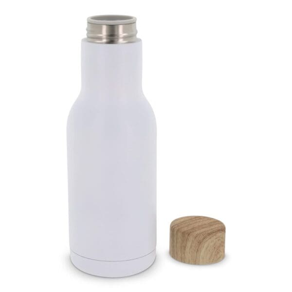 Trinkflasche Gustav 340ml