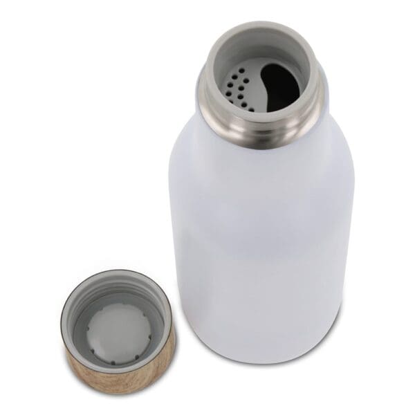 Trinkflasche Gustav 340ml