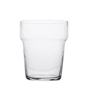 Trinkglas Byon Opacity Set 6 Stück 300ml