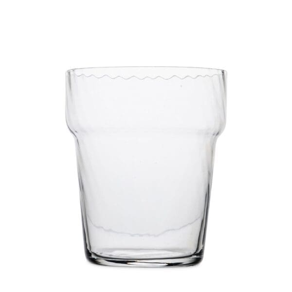 Trinkglas Byon Opacity Set 6 Stück 300ml
