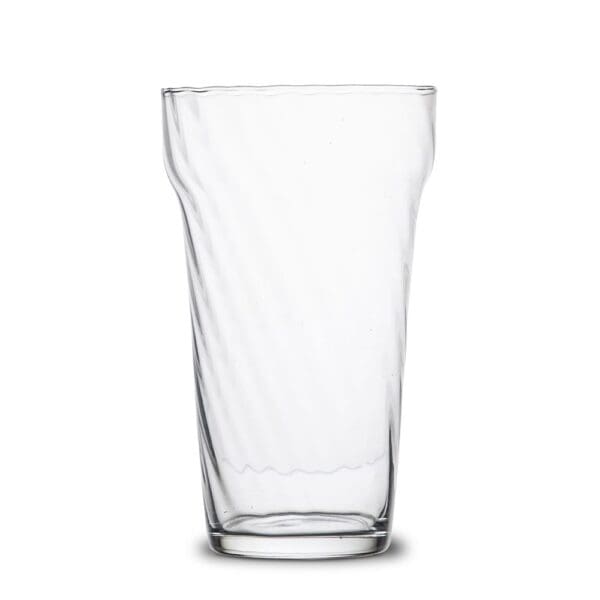 Trinkglas Byon Opacity Set 6 Stück 380ml