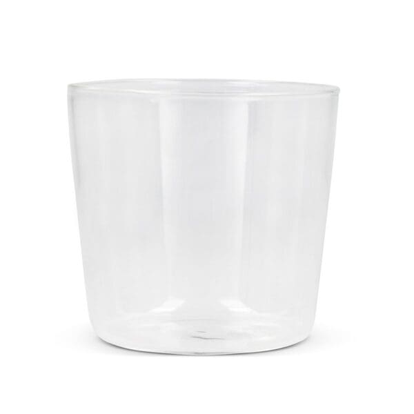 Trinkglas Karaffe 550ml und 250ml Set