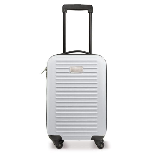 Trolley 18 inch