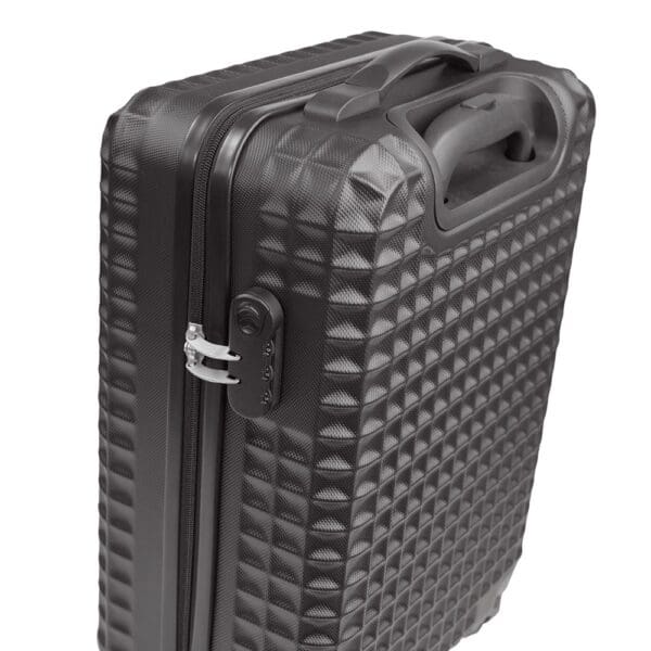 Trolley 18 inch