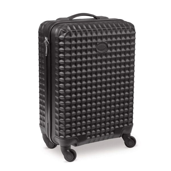 Trolley 18 inch