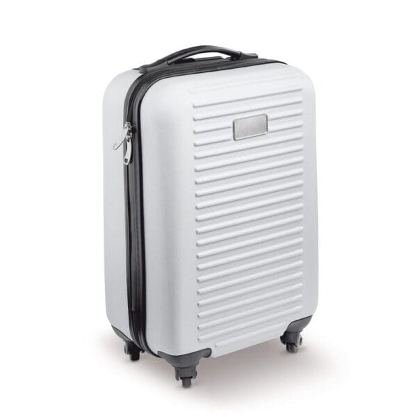 Trolley 18 inch