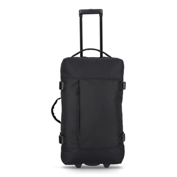 Trolley-Reisetasche 38L