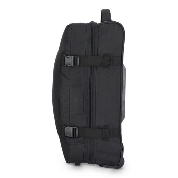 Trolley-Reisetasche 38L