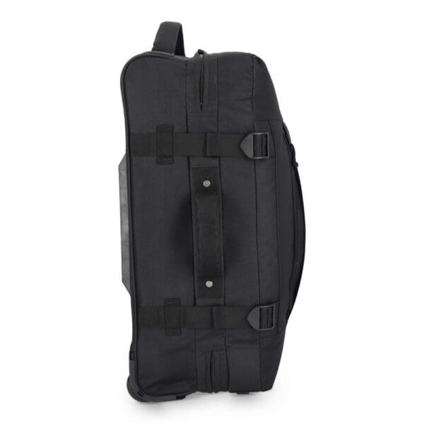 Trolley-Reisetasche 38L