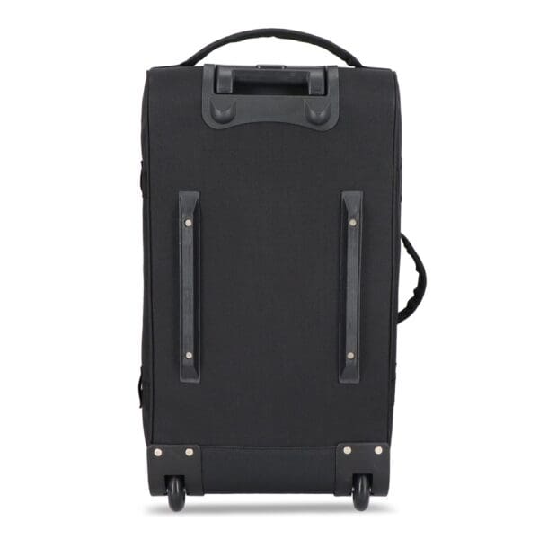 Trolley-Reisetasche 38L