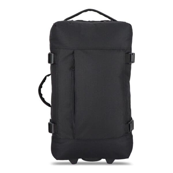 Trolley-Reisetasche 38L