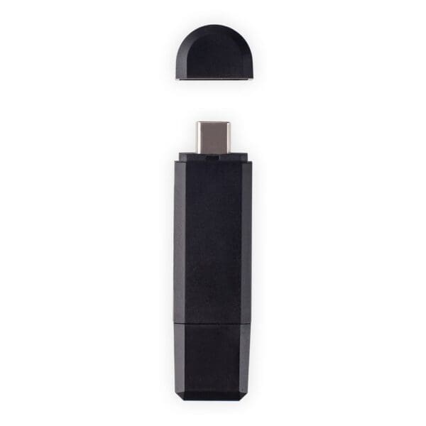 USB Kartenlesegerät