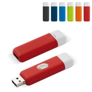 USB-Stick 8GB Modular