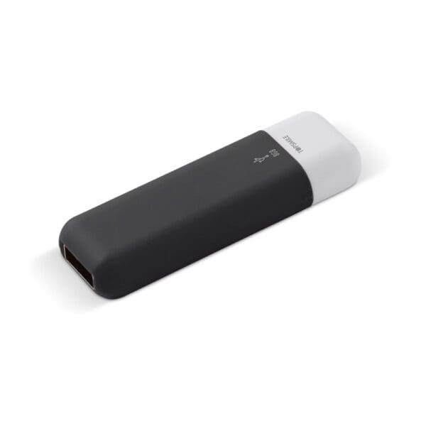 USB-Stick 8GB Modular