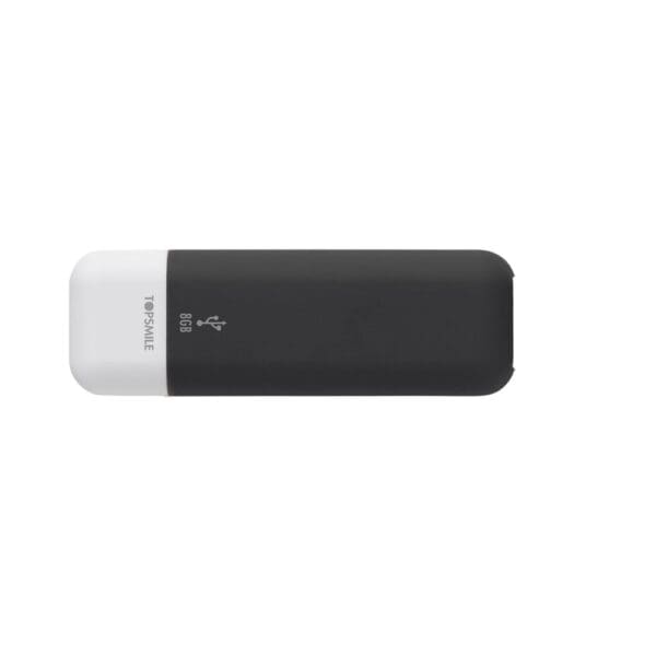 USB-Stick 8GB Modular