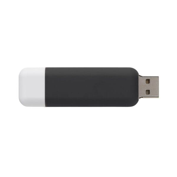 USB-Stick 8GB Modular