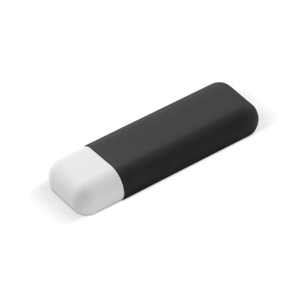 USB-Stick 8GB Modular