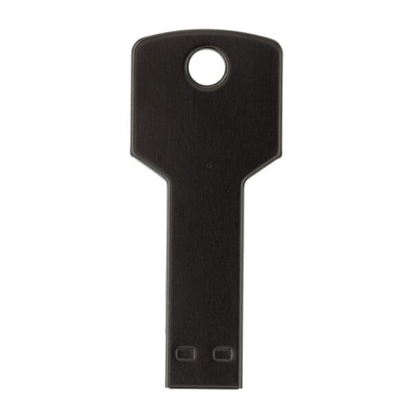 USB-Stick 8GB Schlüssel