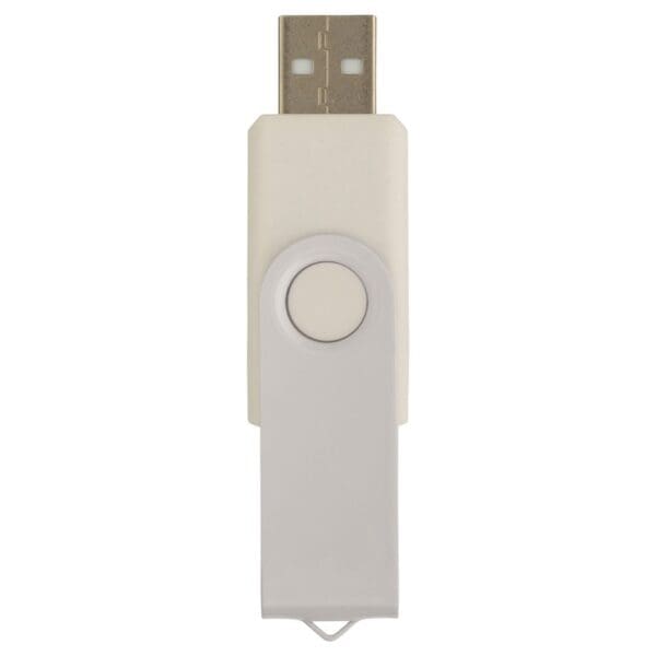 USB-Stick 8GB Twister