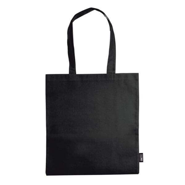 Umhängetasche Non-Woven 75g/m²