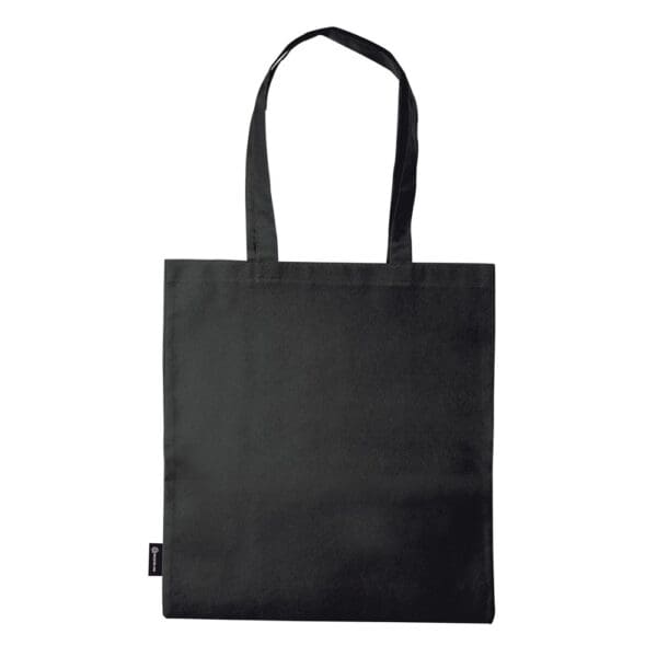 Umhängetasche Non-Woven 75g/m²