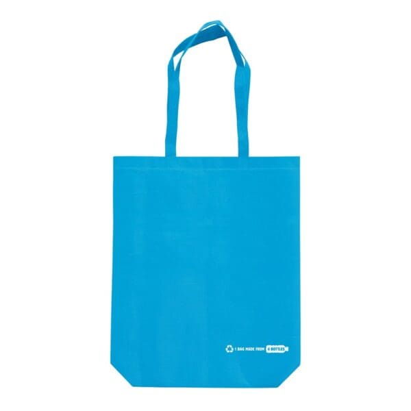 Umhängetasche R-PET 100g/m²