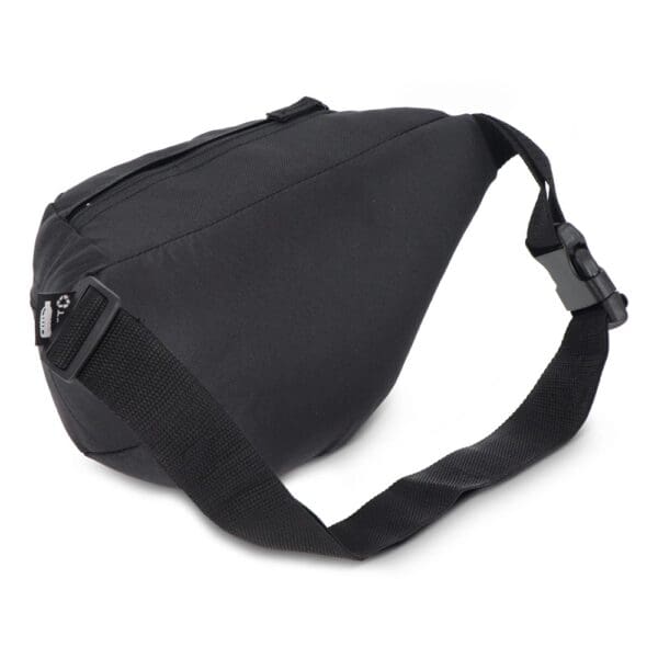 Umhängetasche R-PET 5L