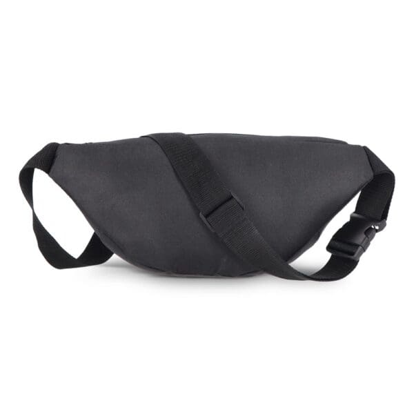 Umhängetasche R-PET 5L