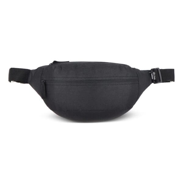 Umhängetasche R-PET 5L