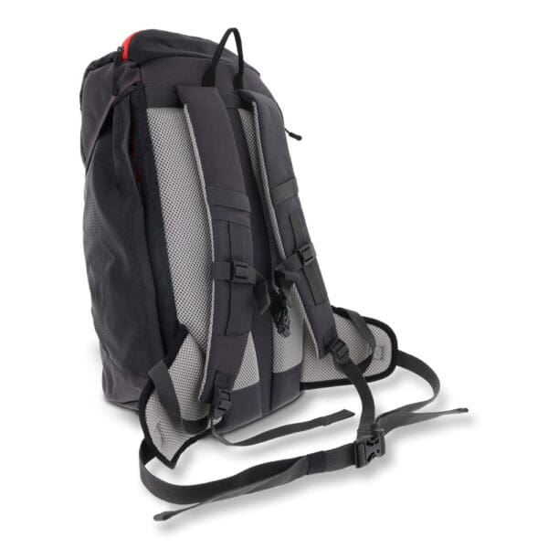 Wanderrucksack 40L