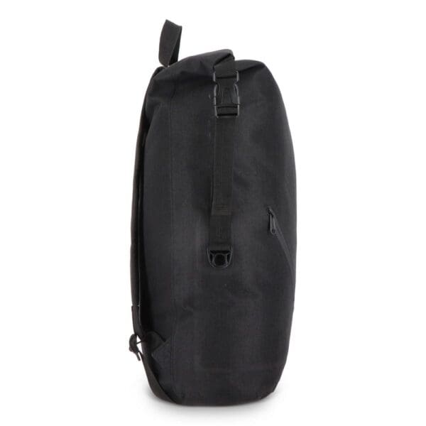 Wasserdichte Rückentasche polyester 300D 20-22L