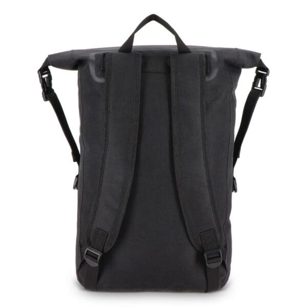 Wasserdichte Rückentasche polyester 300D 20-22L