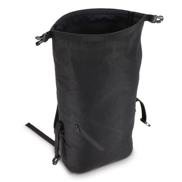 Wasserdichte Rückentasche polyester 300D 20-22L