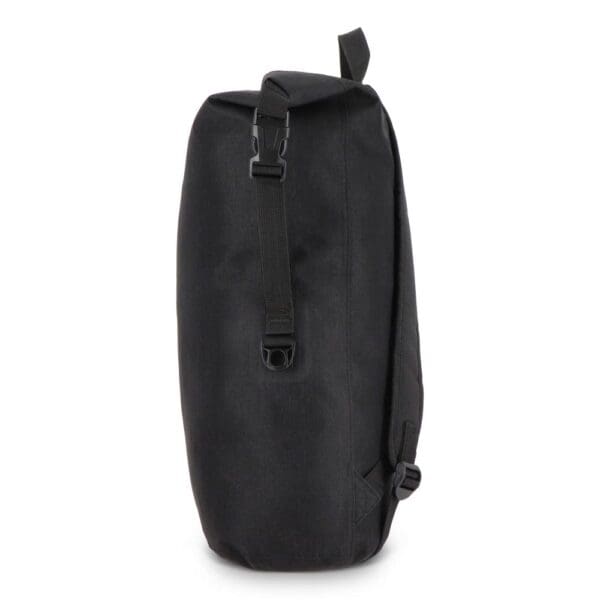 Wasserdichte Rückentasche polyester 300D 20-22L