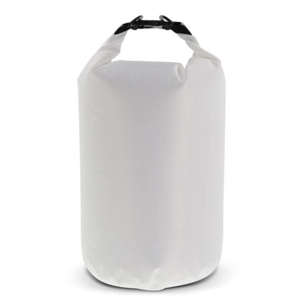 Wasserdichter Seesack 15L IPX6