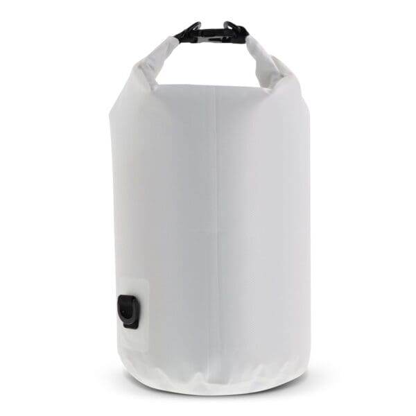 Wasserdichter Seesack 15L IPX6