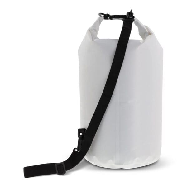 Wasserdichter Seesack 15L IPX6