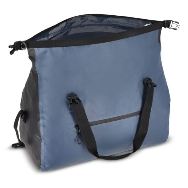 Wasserdichter Seesack Adventure 40L IPX6