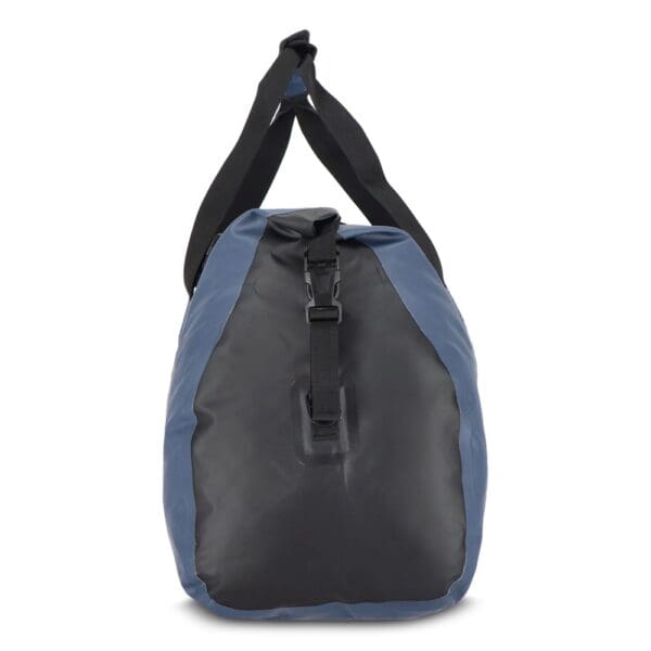 Wasserdichter Seesack Adventure 40L IPX6