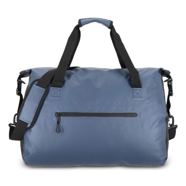 Wasserdichter Seesack Adventure 40L IPX6