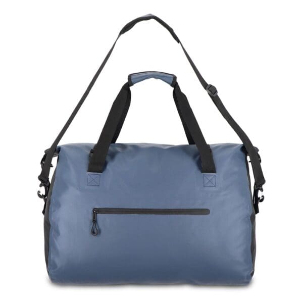 Wasserdichter Seesack Adventure 40L IPX6