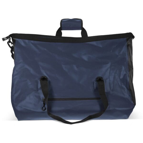 Wasserdichter Seesack Adventure 60L IPX6
