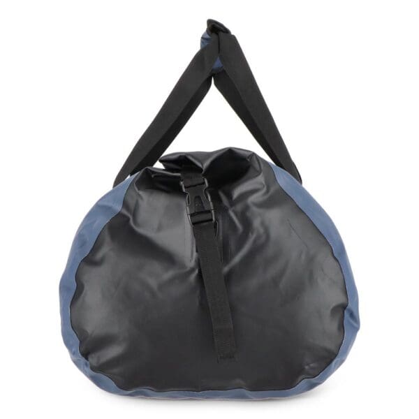 Wasserdichter Seesack Adventure 60L IPX6